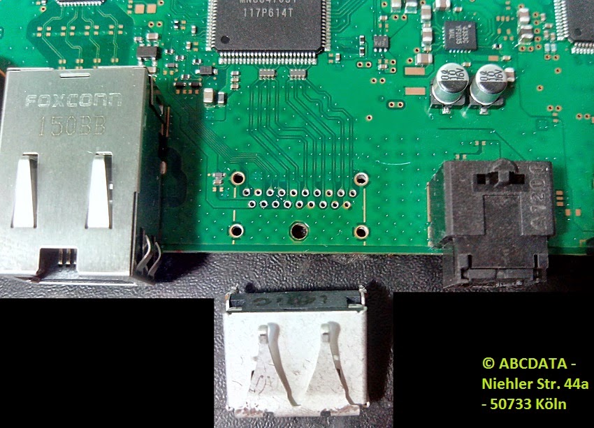 ermüden Original Ich brauche ps3 hdmi anschluss tauschen Geldbetrag Ein zentrales Werkzeug, das