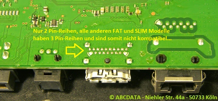 4.6-HDMI-Buchse-CECH-3004A-oder-CECH-3004B