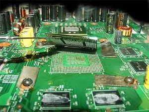 computer-reparatur